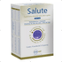 Suplemento-Salute-com-10-7898936195401-1 Suplemento-Salute-com-10-7898936195401-1