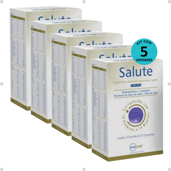 Kit-5-Suplemento-Salute-com-10-saches Kit-5-Suplemento-Salute-com-10-saches