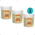 Kit-3-Alcon-Club-Papa-P-Filhotes-De-Araras-Super-Premium-6Kg