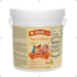 Alcon-Club-Papa-P-Filhotes-De-Araras-Super-Premium-6Kg-7896108814532-1