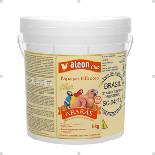 Alcon-Club-Papa-P-Filhotes-De-Araras-Super-Premium-6Kg-7896108814532-1