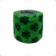 Atadura-PetFlex-5cm-Verde-C-Patinhas--Andover-724004603745-2