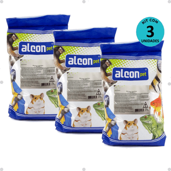 Kit-3-Trinca-Ferro-Club-5kg