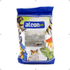 Trinca-Ferro-Club-5kg-7896108814334-1 Trinca-Ferro-Club-5kg-7896108814334-1