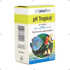 PH-Tropical-15ml-7896108820021-2 PH-Tropical-15ml-7896108820021-2