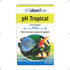 PH-Tropical-15ml-7896108820021-1 PH-Tropical-15ml-7896108820021-1