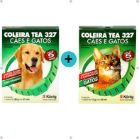 Kit-1-Coleira-Tea-G---1-Coleira-Tea-Gatos