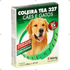 Coleira-TEA-Caes-Grandes-C-57cm-7791432014088-2 Coleira-TEA-Caes-Grandes-C-57cm-7791432014088-2