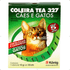Coleira-Gatos-com-33cm-7791432014132-1 Coleira-Gatos-com-33cm-7791432014132-1