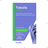 Totalis-Mini-Com-2-comprimidos-para-5kg-7898201803048-1 Totalis-Mini-Com-2-comprimidos-para-5kg-7898201803048-1