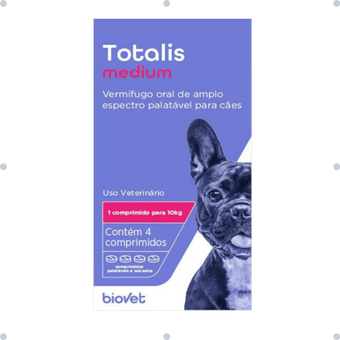 Totalis-Medium-Com-4-comprimidos-para-10kg-7898201803086-1 Totalis-Medium-Com-4-comprimidos-para-10kg-7898201803086-1