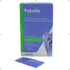 Totalis-Mini-Com-2-comprimidos-para-5kg-7898201803048-2