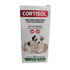 Cortisol-Biofarm-com-20comp.-7898416701979-1