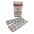 Cortisol-Biofarm-com-20comp.-7898416701979-2