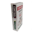 Cortisol-Biofarm-com-20comp.-7898416701979-3