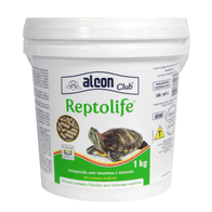 Alcon-Club-Reptolife-1Kg-7896108814075-1