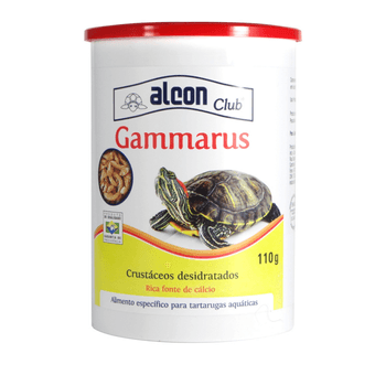 Alcon-Gammarus-110g-7896108813788-1 Alcon-Gammarus-110g-7896108813788-1