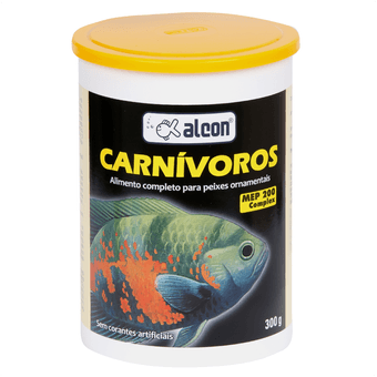 Alcon-Carnivoros-300g-7896108809859-1 Alcon-Carnivoros-300g-7896108809859-1