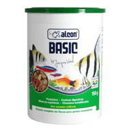 Alcon-Basic-150g-7896108808197-1