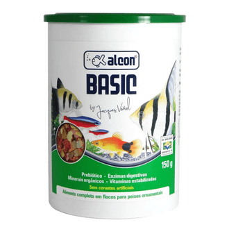 Alcon-Basic-150g-7896108808197-1 Alcon-Basic-150g-7896108808197-1