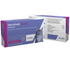 Vermivet-Gatos-330mg-com-4-Comprimidos-7898201802843-5 Vermivet-Gatos-330mg-com-4-Comprimidos-7898201802843-5