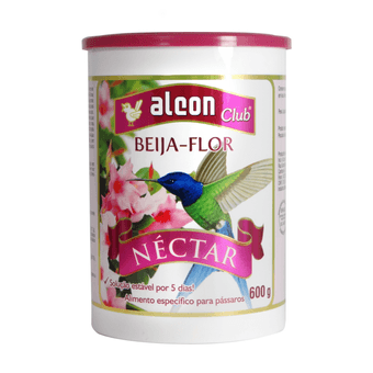 Alcon-Club-Beija-Flor-600g-7896108804403-1 Alcon-Club-Beija-Flor-600g-7896108804403-1
