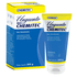 Pomada-Unguento-Chemitec-200g-7898096852244-1 Pomada-Unguento-Chemitec-200g-7898096852244-1