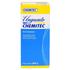 Pomada-Unguento-Chemitec-200g-7898096852244-2 Pomada-Unguento-Chemitec-200g-7898096852244-2