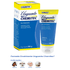 Pomada-Unguento-Chemitec-200g-7898096852244-5 Pomada-Unguento-Chemitec-200g-7898096852244-5