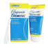 Pomada-Unguento-Chemitec-200g-7898096852244-7 Pomada-Unguento-Chemitec-200g-7898096852244-7