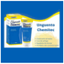 Pomada-Unguento-Chemitec-200g-7898096852244-8 Pomada-Unguento-Chemitec-200g-7898096852244-8