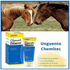 Pomada-Unguento-Chemitec-200g-7898096852244-10 Pomada-Unguento-Chemitec-200g-7898096852244-10