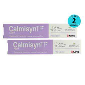 Kit-2-Calmisyn-30g Kit-2-Calmisyn-30g