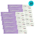 Kit-10-Calmisyn-30g Kit-10-Calmisyn-30g