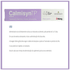 Calmisyn-30g-7898153931226-6 Calmisyn-30g-7898153931226-6