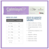 Calmisyn-30g-7898153931226-7 Calmisyn-30g-7898153931226-7