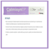 Calmisyn-30g-7898153931226-8 Calmisyn-30g-7898153931226-8