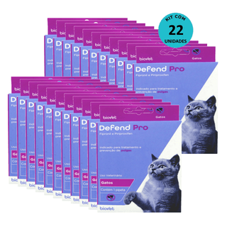 Kit-22-Defend-Pro-Gatos