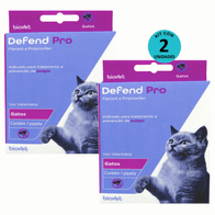 Kit-2-Defend-Pro-Gatos