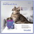 Defend-Pro-Gatos-7898201803581-10 Defend-Pro-Gatos-7898201803581-10