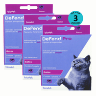 Kit-3-Defend-Pro-Gatos