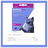 Defend-Pro-Gatos-7898201803581-7 Defend-Pro-Gatos-7898201803581-7