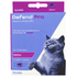 Defend-Pro-Gatos-7898201803581-1 Defend-Pro-Gatos-7898201803581-1