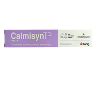 Calmisyn-30g-7898153931226-1