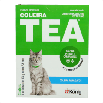Coleira-Contra-Pulgas-E-Carrapatos-TEA-327-Gatos-Konig-13g-C-33cm-7791432014132-1 Coleira-Contra-Pulgas-E-Carrapatos-TEA-327-Gatos-Konig-13g-C-33cm-7791432014132-1