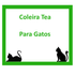 Coleira-Contra-Pulgas-E-Carrapatos-TEA-327-Gatos-Konig-13g-C-33cm-7791432014132-8 Coleira-Contra-Pulgas-E-Carrapatos-TEA-327-Gatos-Konig-13g-C-33cm-7791432014132-8