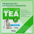 Coleira-Contra-Pulgas-E-Carrapatos-TEA-327-Gatos-Konig-13g-C-33cm-7791432014132-10 Coleira-Contra-Pulgas-E-Carrapatos-TEA-327-Gatos-Konig-13g-C-33cm-7791432014132-10