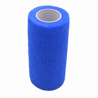 Atadura-La-Vet-Azul-10cm-TKL-Imp.-7898547243201-1 Atadura-La-Vet-Azul-10cm-TKL-Imp.-7898547243201-1