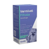 Vermifugo-Vermivet-Filhotes-Biovet-20ml-7898201802287-10 Vermifugo-Vermivet-Filhotes-Biovet-20ml-7898201802287-10