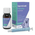 Vermifugo-Vermivet-Filhotes-Biovet-20ml-7898201802287-9 Vermifugo-Vermivet-Filhotes-Biovet-20ml-7898201802287-9